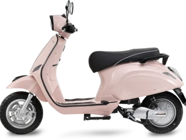 3tkUmp4snEdgwnxjaYPAbC7Pd2QuE4OcsClEWB9b