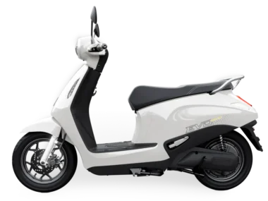 Xe Máy Điện Vinfast Evo Grand 18 3trang