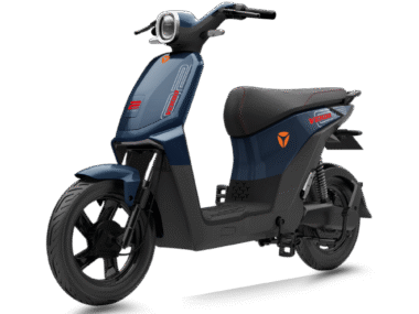 44 2f7a3792249a4d6f9edbb3b5f4f8b053 master