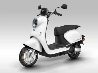 XE MÁY ĐIỆN YADEA M6I 8 452 min 1