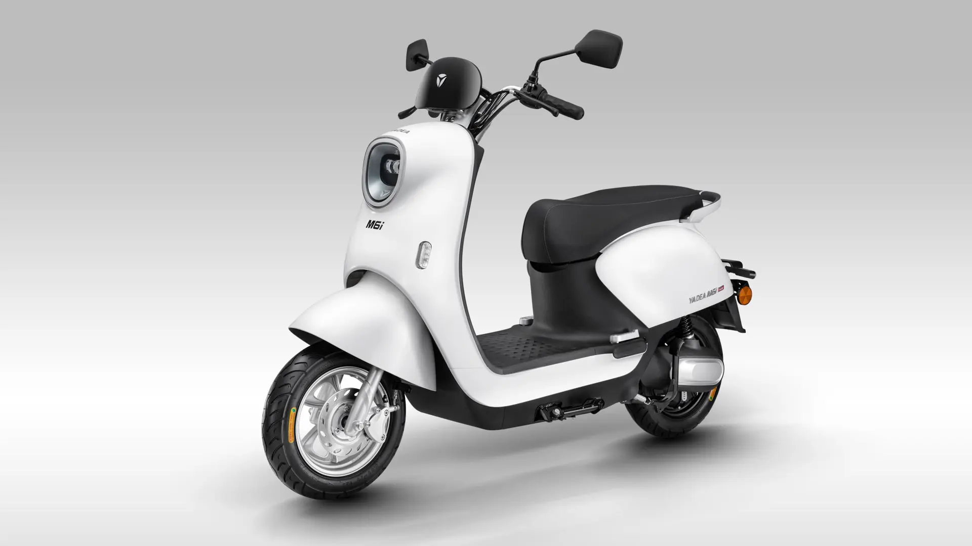XE MÁY ĐIỆN YADEA M6I 4 452 min 1