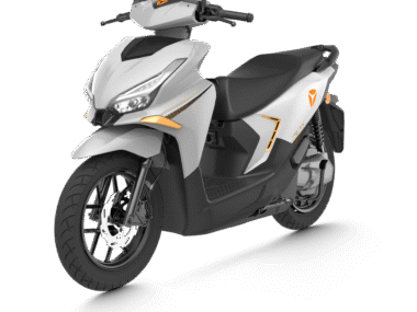 45 ko bi n tr c c b ng f035d7124209472b9dc024cbdd266516