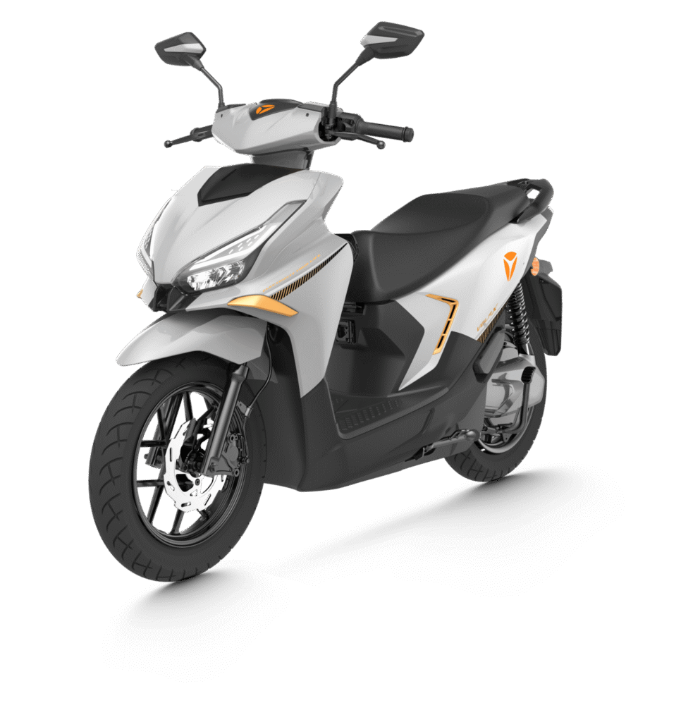 45 ko bi n tr c c b ng f035d7124209472b9dc024cbdd266516