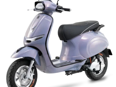 4JA56yryHpkwJ03v8zCKD4D9sAqOf2ESqQcDgHBH