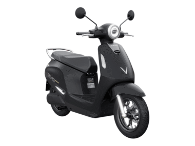 Xe Máy Điện Vinfast Evo Grand Lite 19 4 3909ee93d6e048978d12d1998dc490d8 master