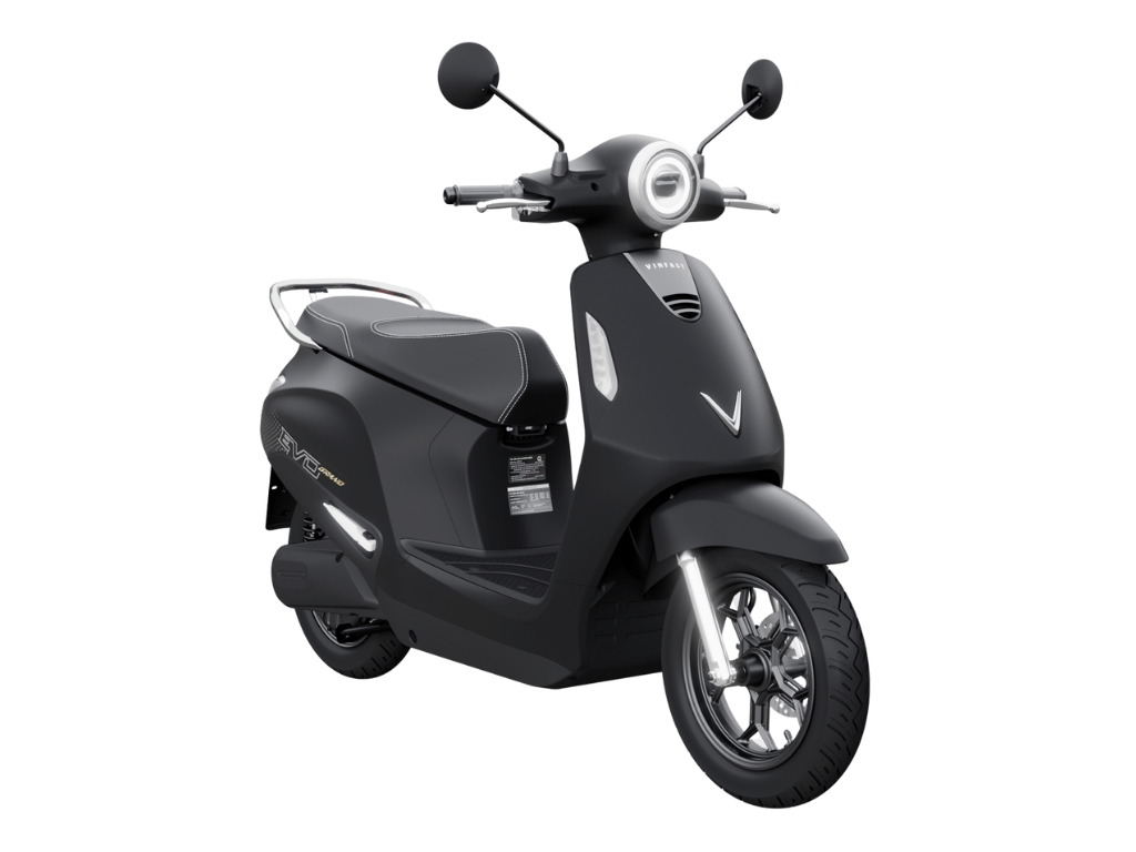Xe Máy Điện Vinfast Evo Grand Lite 9 4 3909ee93d6e048978d12d1998dc490d8 master