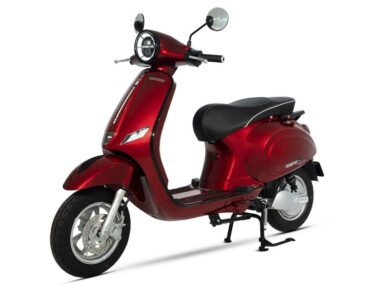 5 espero classic pro