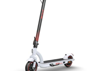 Xe Scooter điện YADEA KS2