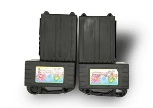 VỎ BÌNH ẮC QUY YAMAHA