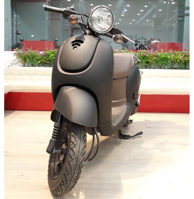 XE MÁY ĐIỆN HONDA MONO 4 689622 c9fc7267c0453b6ced941d9135746af1
