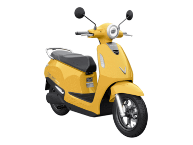 Xe Máy Điện Vinfast Evo Grand Lite 15 6 8e16174a3cc84a8a8ac8f16e751b01d2 master