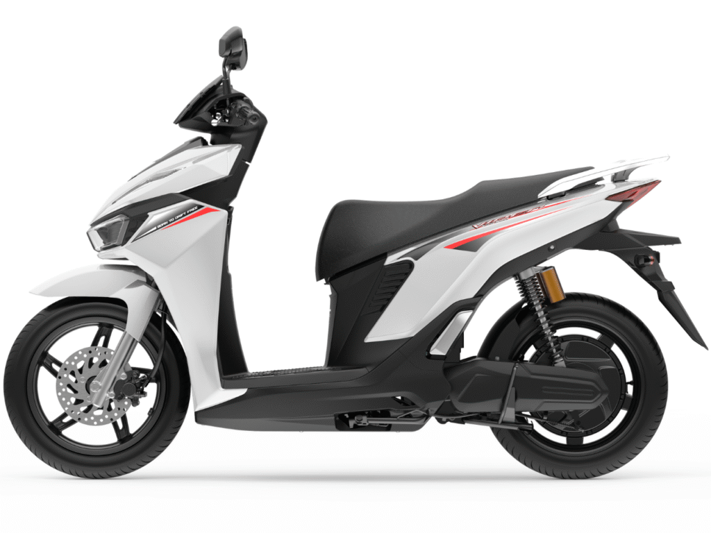 6 a16cf202a51f4f42890dd0260ef2aafb master