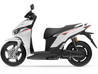 6 a16cf202a51f4f42890dd0260ef2aafb master