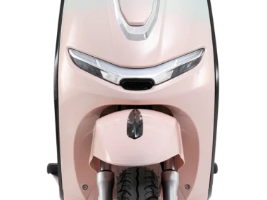 6rdSOeka09P3Wyk4zCqI0H9ykD0MrBvpwGItN5gY