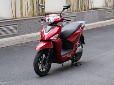 8244520 trai nghiem yadea voltguard tinhte 51