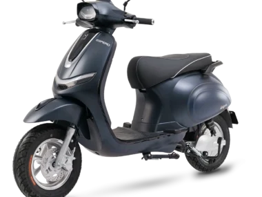 8IFCXT9Sv36qc7CtjvlUL3yJwvmZYwcwNb73NRUn 1