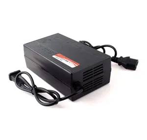 SẠC XE ĐIỆN 48V – 12AH