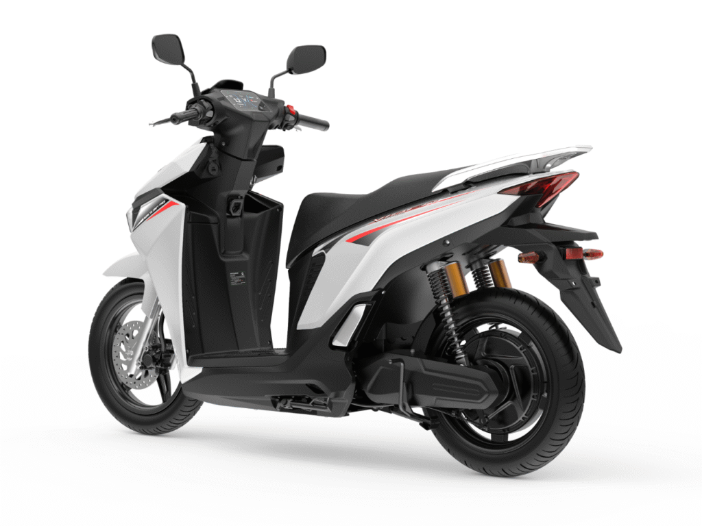 8 6c411be42e93457a8c72c460b7f82c30 master