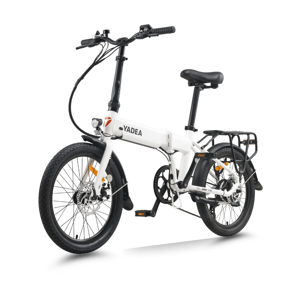 98 02a2c90f54804935801295ae4dde7c13