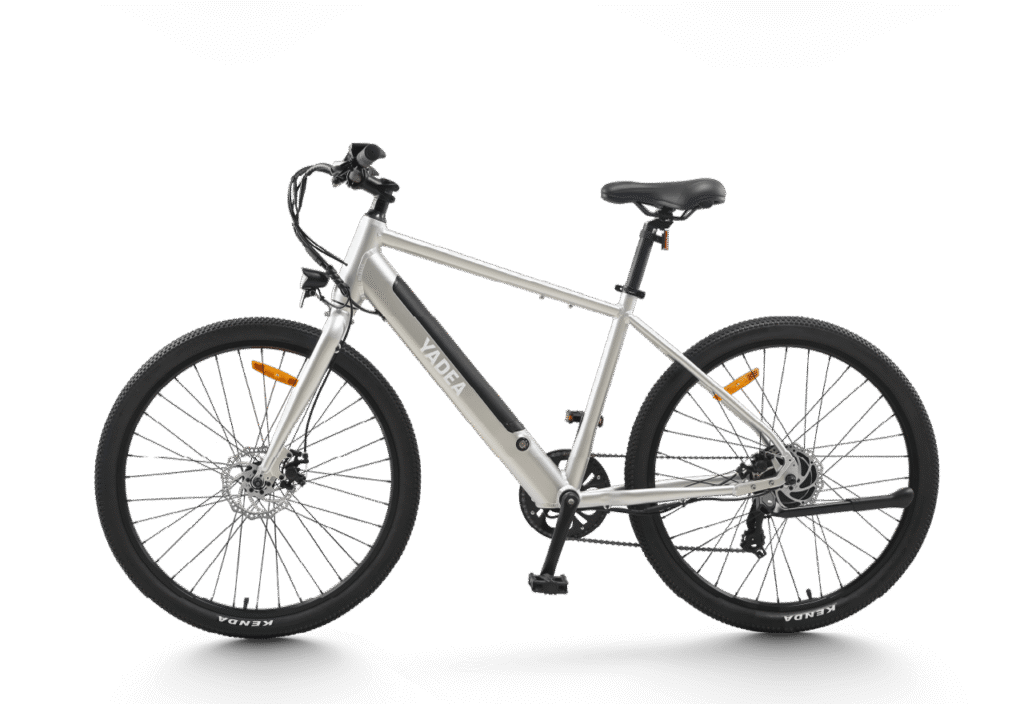 Anh ngang VITO trang