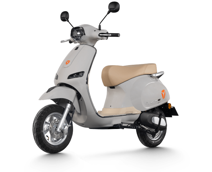 Anh nho danh muc san pham 740x600 1