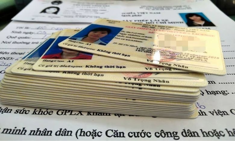 Đi xe điện có cần bằng lái không? Cập nhật quy định mới nhất để tránh vi phạm 2 Bai 8 12