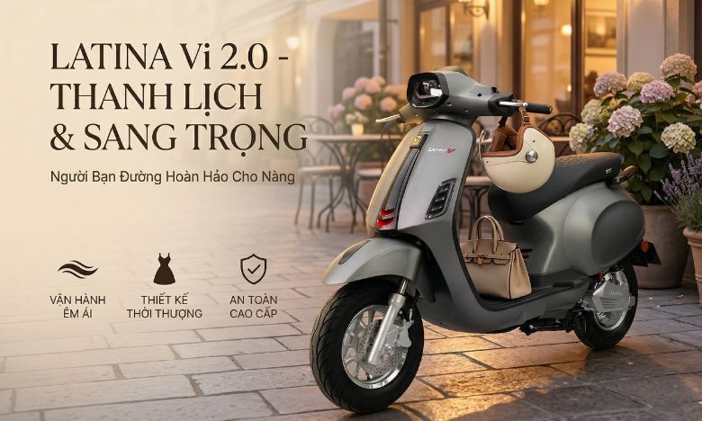 Bai Web thang 3 5