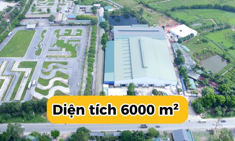 Before All ra mắt nhà máy pin: Bước tiến chiến lược dẫn đầu tương lai xanh 2 Bai Web thang 9 25