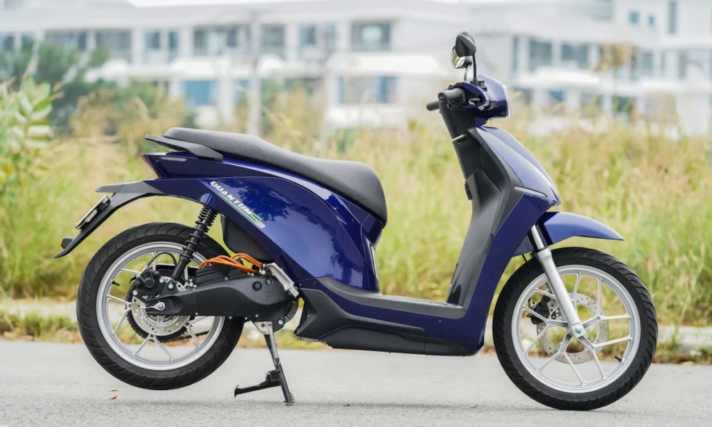 Dat Bike Quantum S3 VNEXPRESS 2367 1683 1733634657