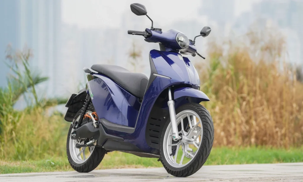 Dat Bike Quantum S3 VNEXPRESS 7480 5765 1733634657