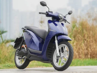 Dat Bike Quantum S3 VNEXPRESS 7480 5765 1733634657