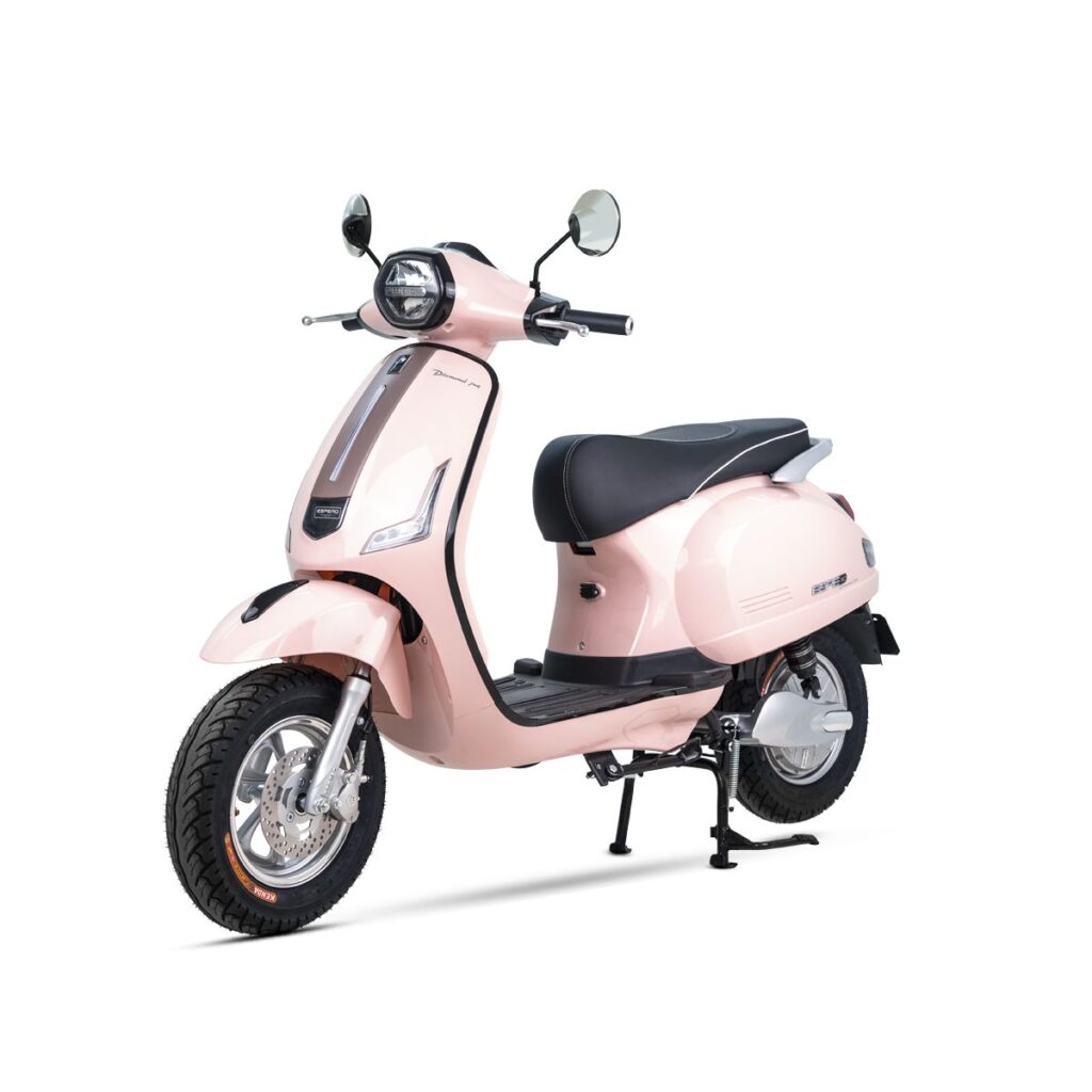 Diamond pro hong tra sua web