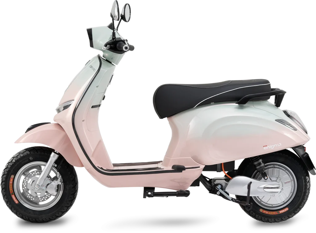 EY0hYqFTjgbJfiKw5zLsqPwlOsq9OrBoEdhB0Z0T