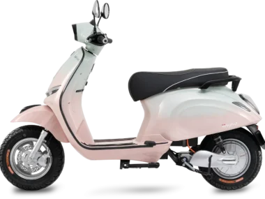 EY0hYqFTjgbJfiKw5zLsqPwlOsq9OrBoEdhB0Z0T