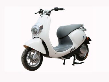 Gia xe dien Aima moi nhat hien nay giam gia hang loat xe dap4 1759096507 704 width740height532