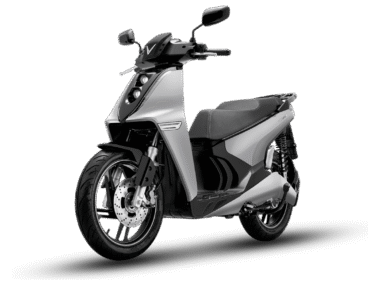 XE MÁY ĐIỆN VINFAST THEON 9 HSIR