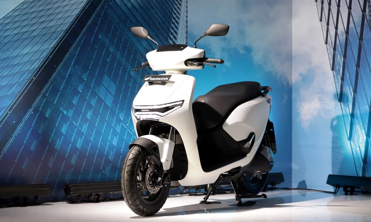 Xe Máy Điện Honda CUV-E 2 HondaCUVe100 1728877048 3746 1728877135