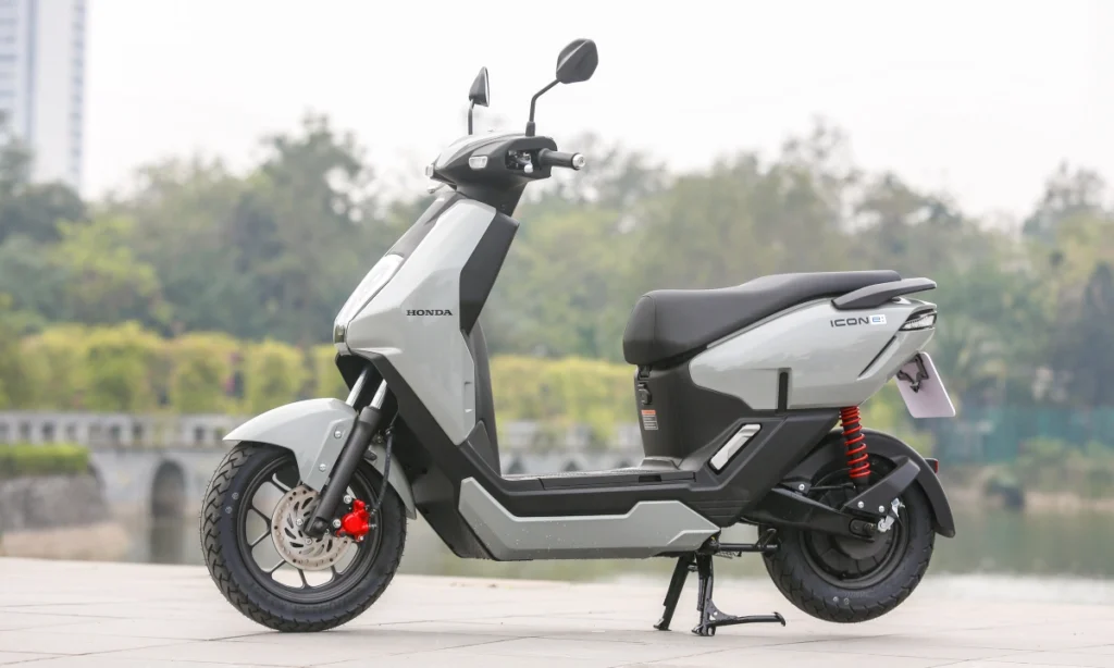 HondaICONe20258337JPG 1743820910 1