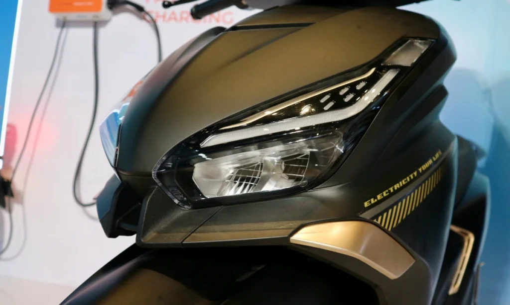 IMG 0357 4362 1748825325 1801 1748825871