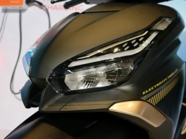 IMG 0357 4362 1748825325 1801 1748825871