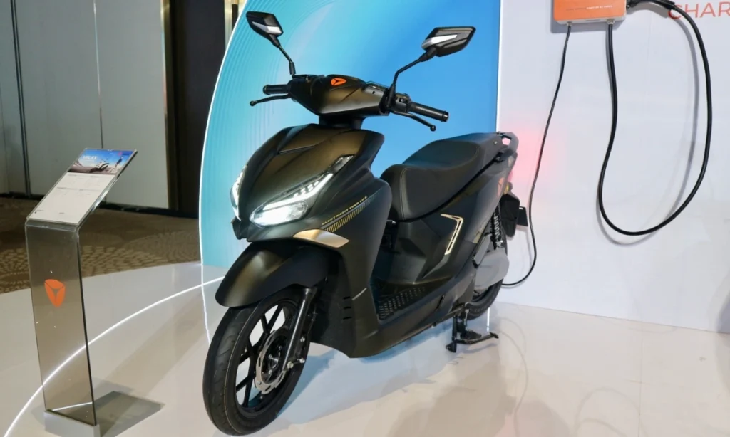 IMG0334 1748825679 3816 1748825871