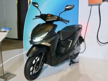 IMG0334 1748825679 3816 1748825871