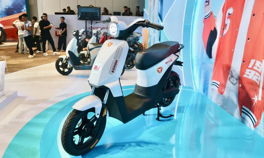 IMG0362 1748919915 2636 1748919932