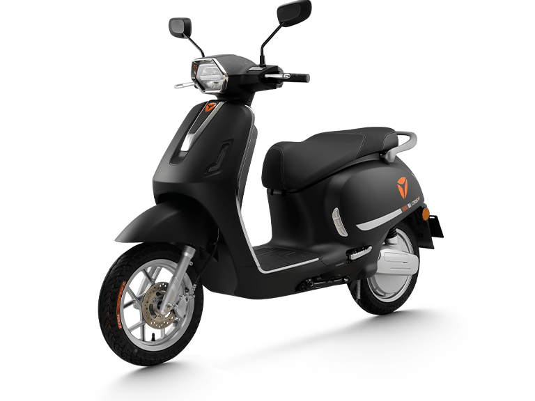 Oris H Anh nho ben tren 1