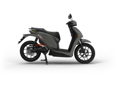 S1 grey big scaled 1