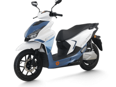 Sb Velax Anh nho ben tren 480x390 1