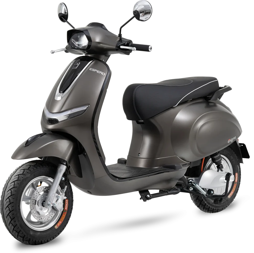 TEGK2CGSp6tClJJW5clnmUKtIgChczw8xfwEgwCR