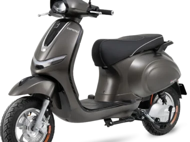 TEGK2CGSp6tClJJW5clnmUKtIgChczw8xfwEgwCR