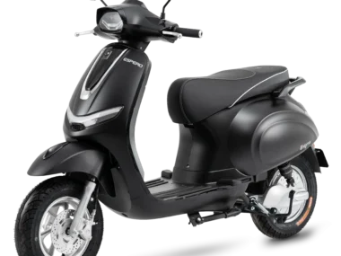 U2J6zot2PyUVm0O1vCXURTyJEMIgqTBIVKTGJECZ