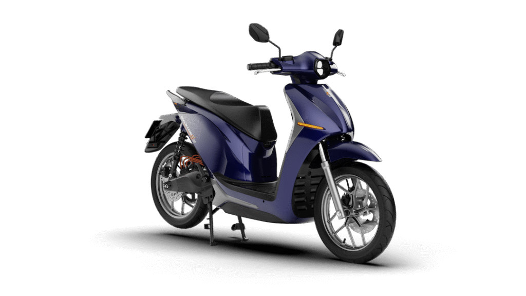 VIEW.1 Large e6992447 a527 4434 a221 b20c9a9b4f2f